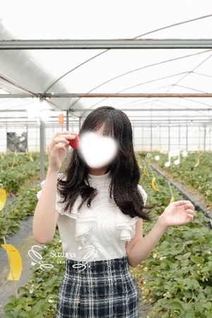 Suzunaの写メ日記｜リッチ～THE RICH～ 吉原高級店ソープ