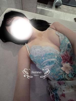 Suzunaの写メ日記｜リッチ～THE RICH～ 吉原高級店ソープ