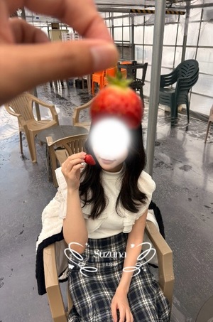 Suzunaの写メ日記｜リッチ～THE RICH～ 吉原高級店ソープ