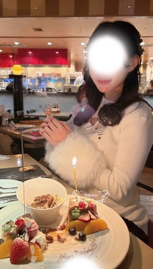 Suzunaの写メ日記｜リッチ～THE RICH～ 吉原高級店ソープ