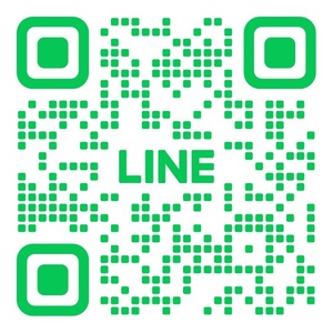 Momoの写メ日記｜リッチ～THE RICH～ 千葉県・栄町高級店ソープ