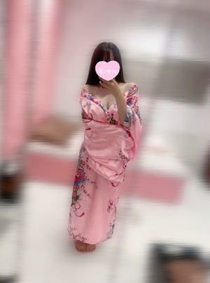 Momoの写メ日記｜リッチ～THE RICH～ 千葉県・栄町高級店ソープ