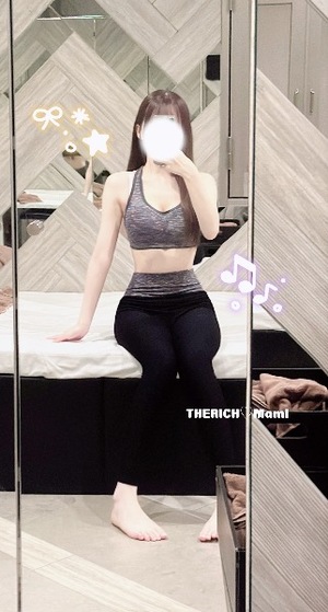 Mamiの写メ日記｜リッチ～THE RICH～ 千葉県・栄町高級店ソープ