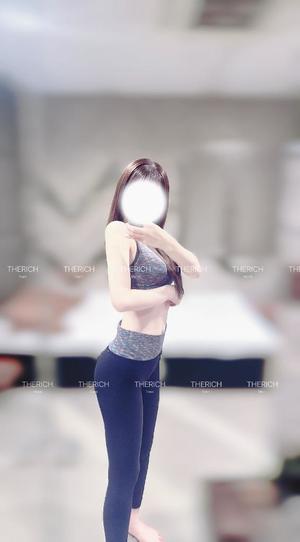 Mamiの写メ日記｜リッチ～THE RICH～ 吉原高級店ソープ