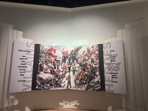 Mamiの写メ日記｜リッチ～THE RICH～ 吉原高級店ソープ