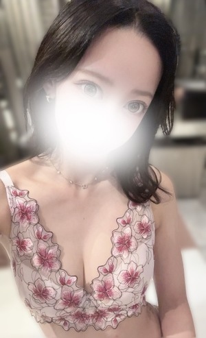 Ayuhaの写メ日記｜リッチ～THE RICH～ 吉原高級店ソープ