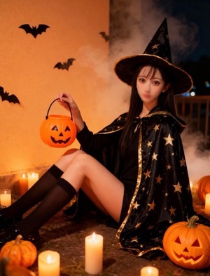 Ayuhaの写メ日記｜リッチ～THE RICH～ 吉原高級店ソープ