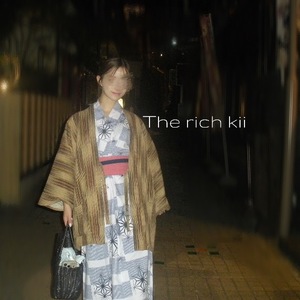 Kiiの写メ日記｜リッチ～THE RICH～ 吉原高級店ソープ