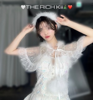 Kiiの写メ日記｜リッチ～THE RICH～ 吉原高級店ソープ