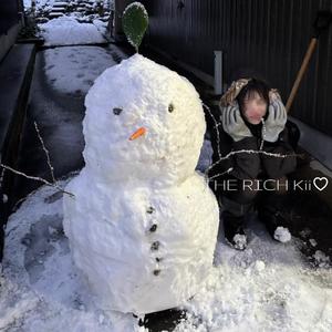 Kiiの写メ日記｜リッチ～THE RICH～ 吉原高級店ソープ