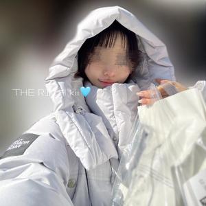 Kiiの写メ日記｜リッチ～THE RICH～ 千葉県・栄町高級店ソープ