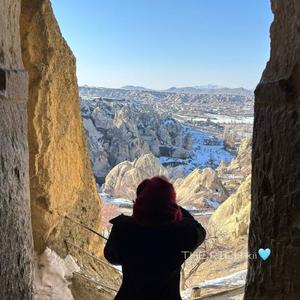 Kiiの写メ日記｜リッチ～THE RICH～ 千葉県・栄町高級店ソープ