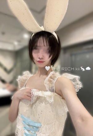Kiiの写メ日記｜リッチ～THE RICH～ 吉原高級店ソープ