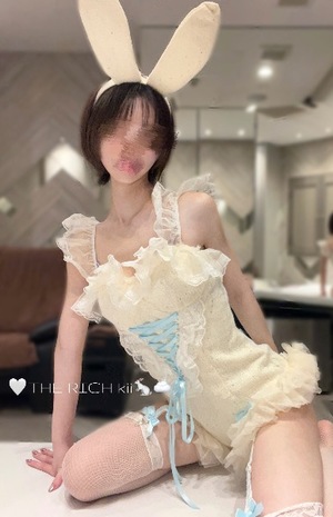 Kiiの写メ日記｜リッチ～THE RICH～ 吉原高級店ソープ