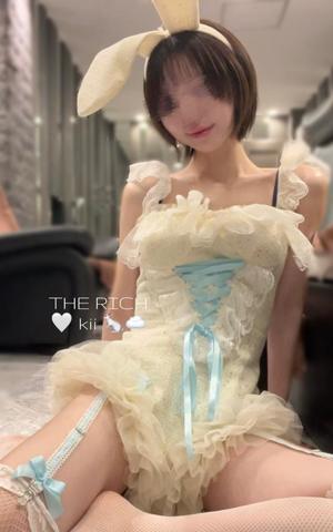 Kiiの写メ日記｜リッチ～THE RICH～ 吉原高級店ソープ