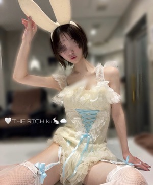 Kiiの写メ日記｜リッチ～THE RICH～ 吉原高級店ソープ