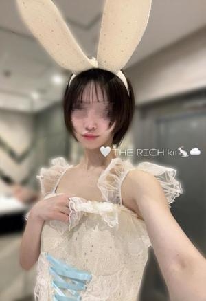 Kiiの写メ日記｜リッチ～THE RICH～ 吉原高級店ソープ