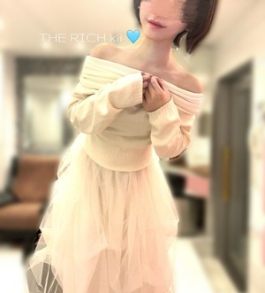 Kiiの写メ日記｜リッチ～THE RICH～ 吉原高級店ソープ