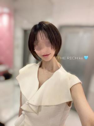 Kiiの写メ日記｜リッチ～THE RICH～ 千葉県・栄町高級店ソープ