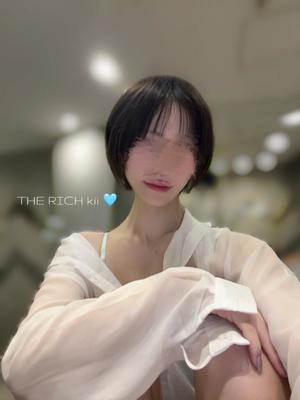 Kiiの写メ日記｜リッチ～THE RICH～ 千葉県・栄町高級店ソープ