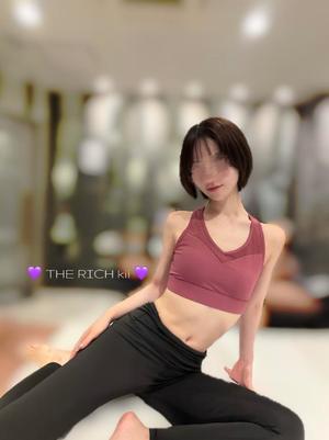 Kiiの写メ日記｜リッチ～THE RICH～ 千葉県・栄町高級店ソープ