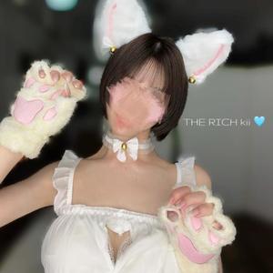 Kiiの写メ日記｜リッチ～THE RICH～ 千葉県・栄町高級店ソープ