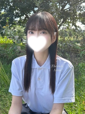 Arisuの写メ日記｜リッチ～THE RICH～ 千葉県・栄町高級店ソープ