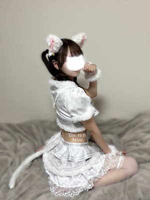 Arisuの写メ日記｜リッチ～THE RICH～ 千葉県・栄町高級店ソープ