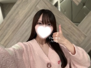 Arisuの写メ日記｜リッチ～THE RICH～ 吉原高級店ソープ