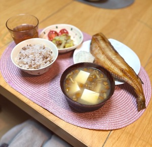 Arisuの写メ日記｜リッチ～THE RICH～ 吉原高級店ソープ