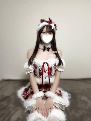 Arisuの写メ日記|リッチ~THE RICH~ 吉原高級店ソープ