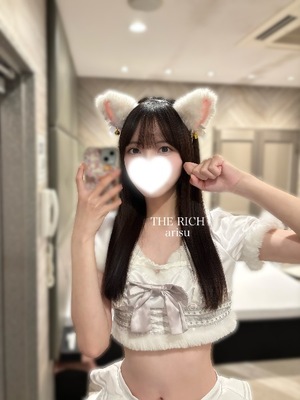 Arisuの写メ日記｜リッチ～THE RICH～ 千葉県・栄町高級店ソープ