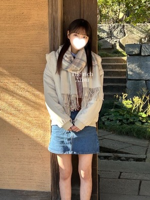 Arisuの写メ日記｜リッチ～THE RICH～ 吉原高級店ソープ