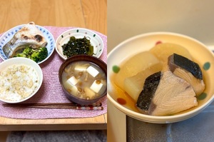 Arisuの写メ日記｜リッチ～THE RICH～ 吉原高級店ソープ