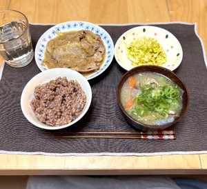 Arisuの写メ日記｜リッチ～THE RICH～ 吉原高級店ソープ