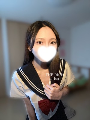 Arisuの写メ日記｜リッチ～THE RICH～ 吉原高級店ソープ