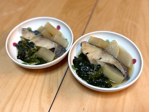 Arisuの写メ日記｜リッチ～THE RICH～ 吉原高級店ソープ