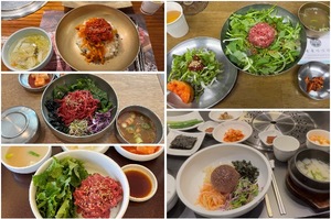 Arisuの写メ日記｜リッチ～THE RICH～ 吉原高級店ソープ