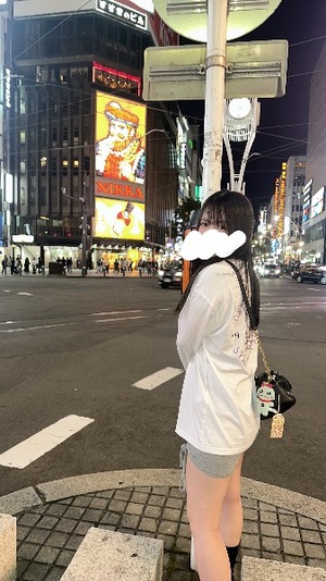 Ruuの写メ日記｜リッチ～THE RICH～ 吉原高級店ソープ