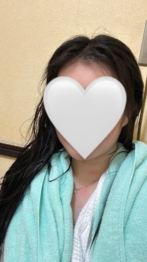 Ruuの写メ日記｜リッチ～THE RICH～ 千葉県・栄町高級店ソープ