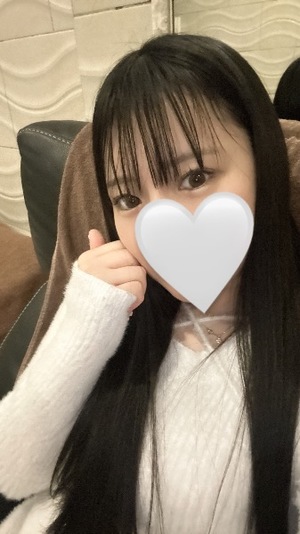 Ruuの写メ日記｜リッチ～THE RICH～ 吉原高級店ソープ