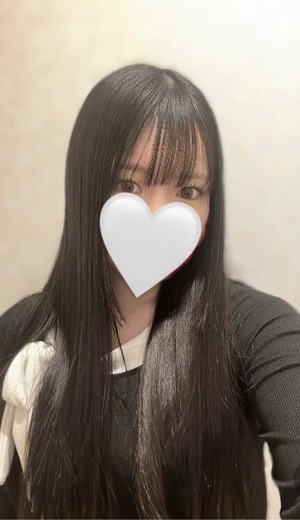 Ruuの写メ日記｜リッチ～THE RICH～ 千葉県・栄町高級店ソープ