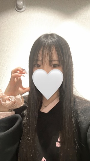 Ruuの写メ日記｜リッチ～THE RICH～ 千葉県・栄町高級店ソープ