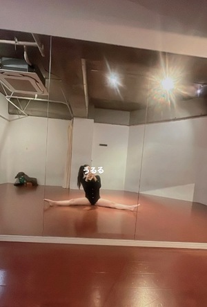 Ururuの写メ日記｜リッチ～THE RICH～ 千葉県・栄町高級店ソープ