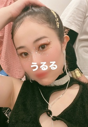 Ururuの写メ日記｜リッチ～THE RICH～ 千葉県・栄町高級店ソープ