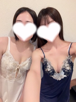 Ururuの写メ日記｜リッチ～THE RICH～ 千葉県・栄町高級店ソープ