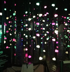 Marikaの写メ日記｜リッチ～THE RICH～ 吉原高級店ソープ