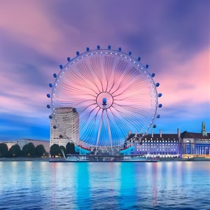 Marikaの写メ日記｜リッチ～THE RICH～ 吉原高級店ソープ