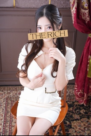Marikaの写メ日記｜リッチ～THE RICH～ 吉原高級店ソープ
