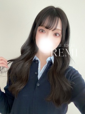 Remiの写メ日記｜リッチ～THE RICH～ 吉原高級店ソープ